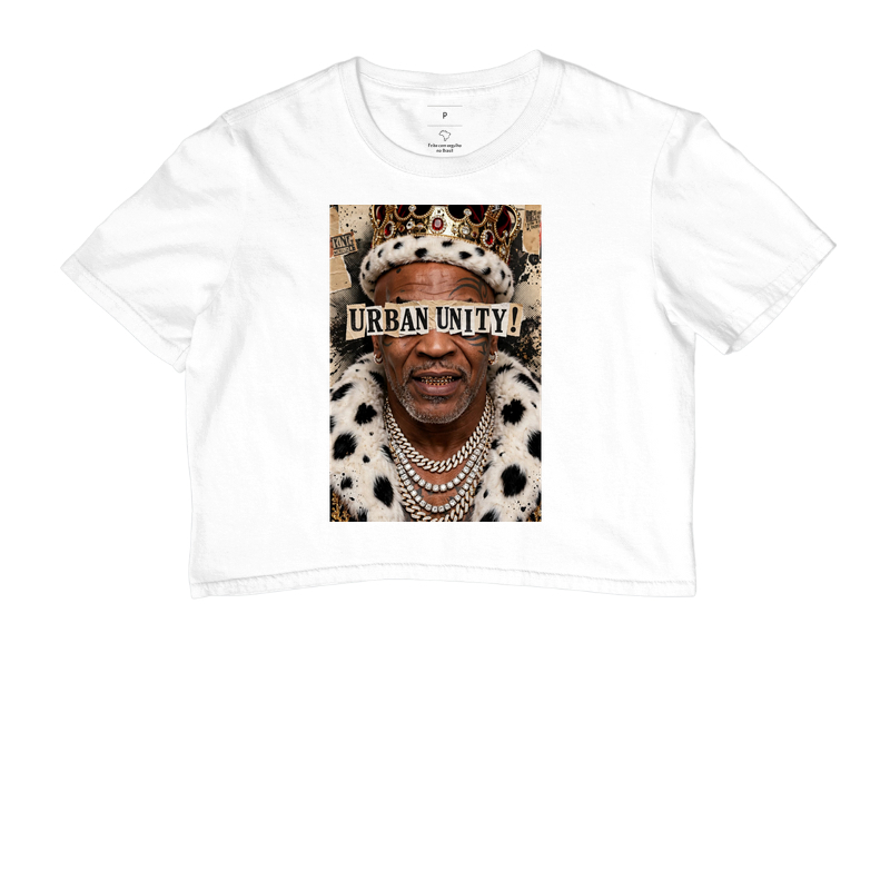 King Tyson - Imagem 3