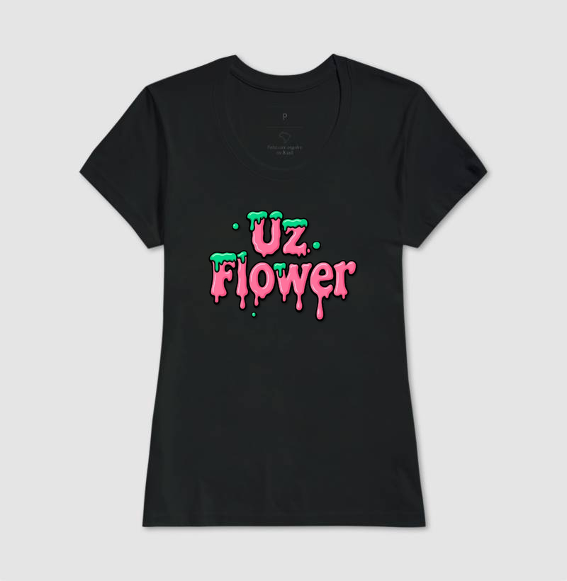 Basic Urban - Imagem 3