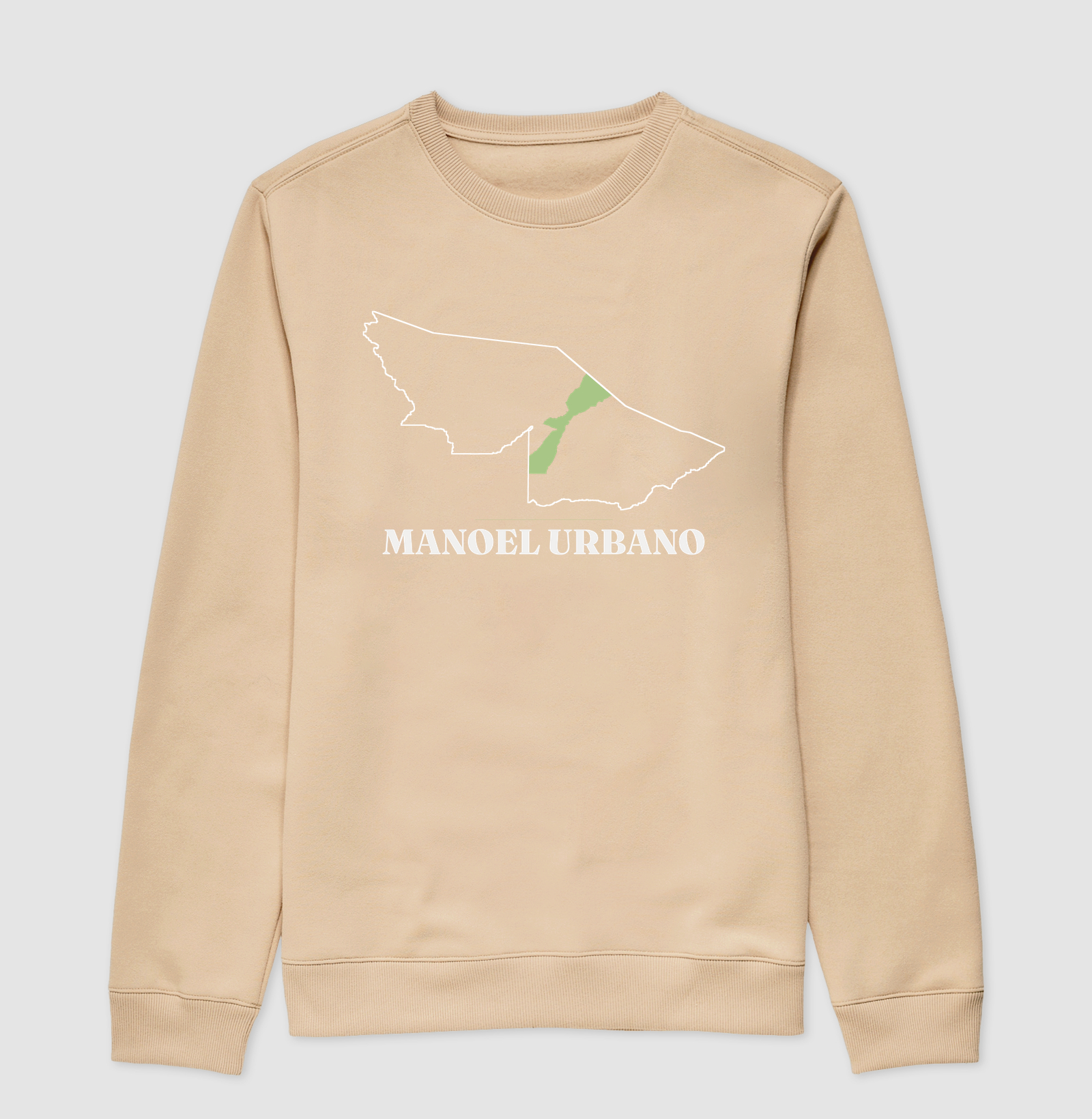 Manoel Urbano | Traço AC - Imagem 3