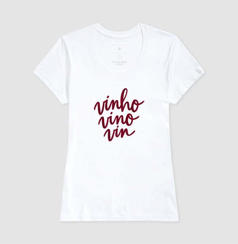 Vinho, vino, vin - Imagem 8
