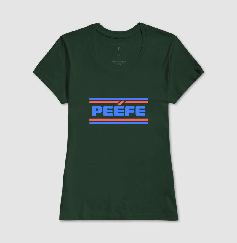 PEÉFE - Imagem 11