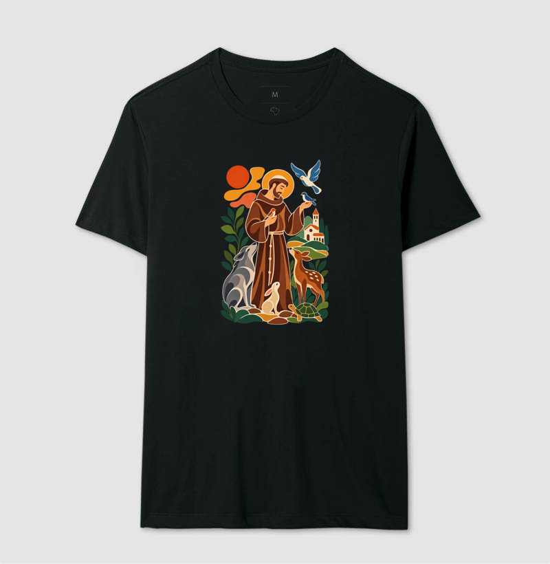 SÃO FRANCISCO - Imagem 3