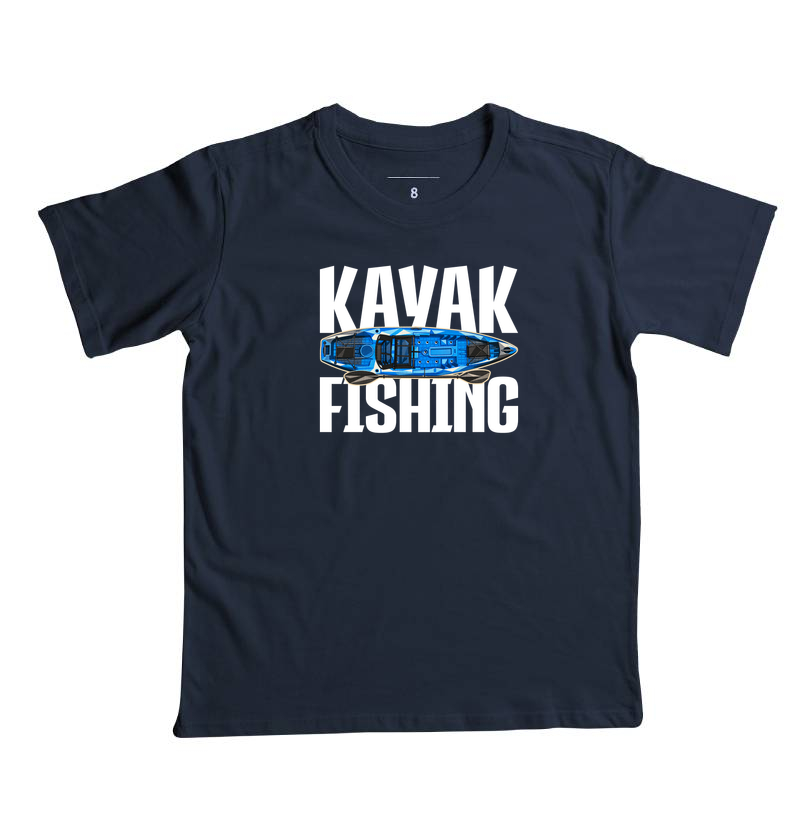 🛶 Kayak Fishing - Imagem 7