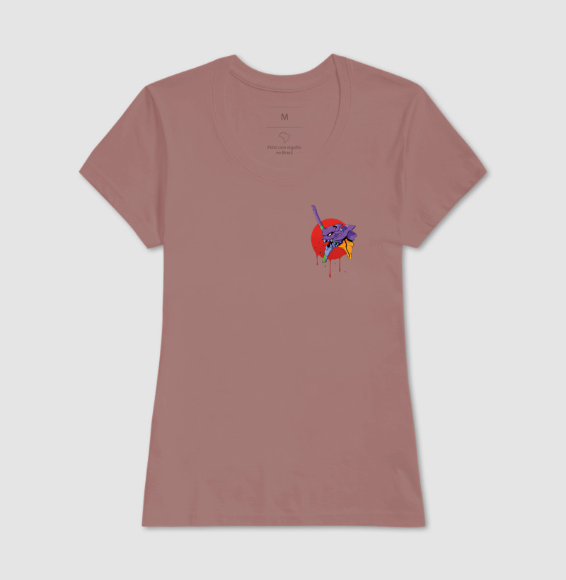 Camisa 15
