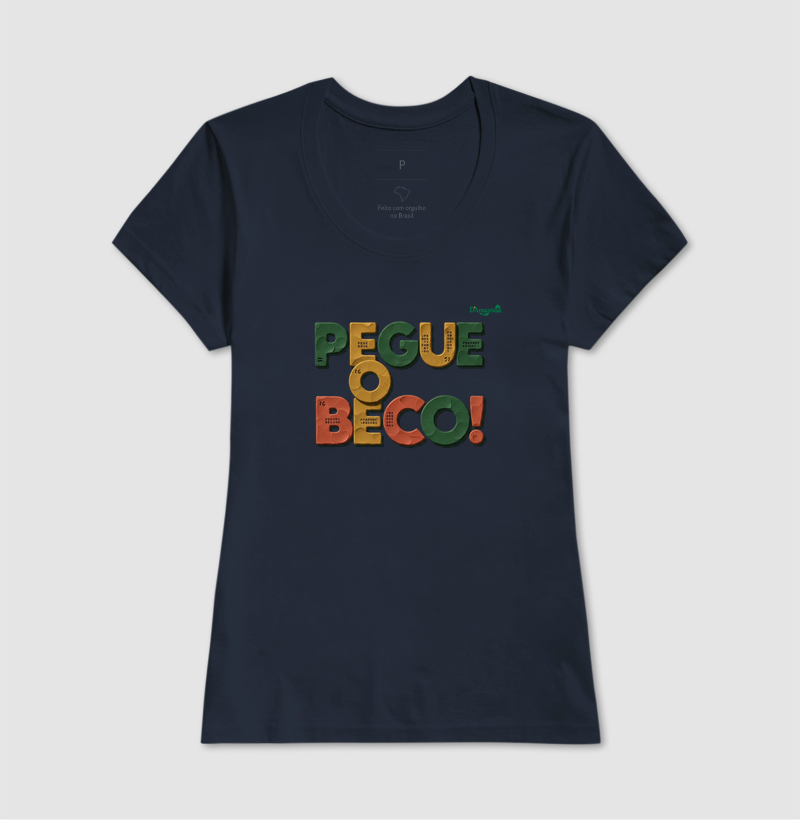 Pegue o Beco - Imagem 7