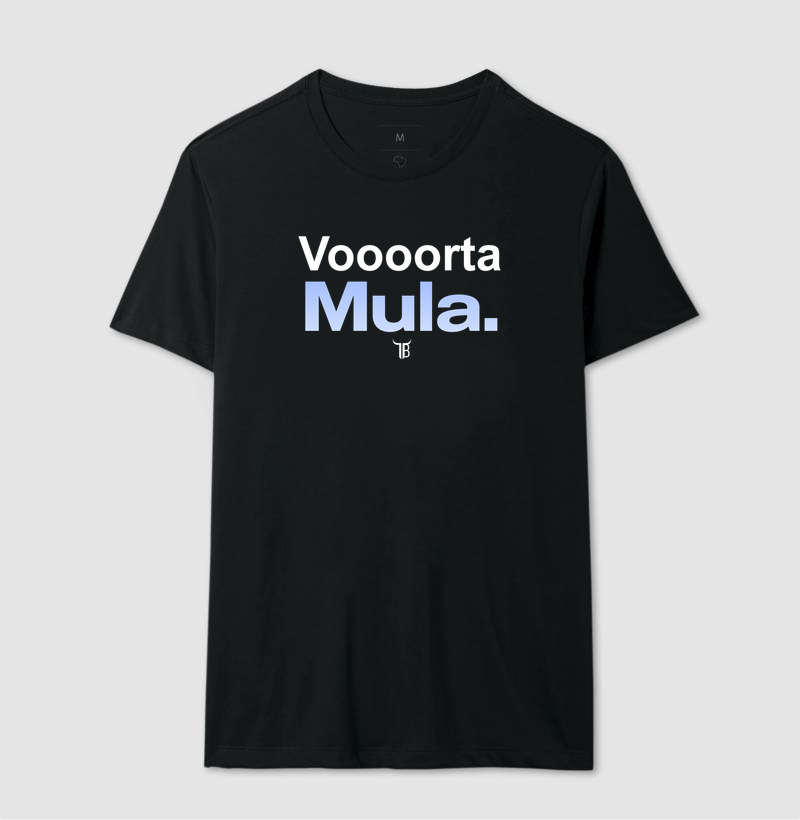 Vooorta Mula - Imagem 2