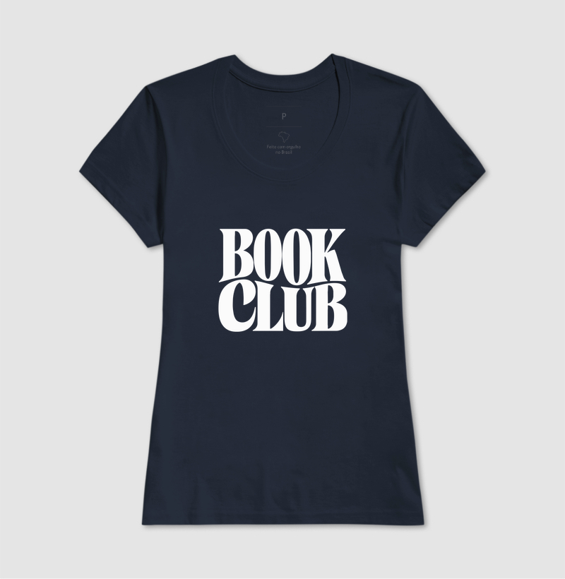 Book Club - Imagem 7