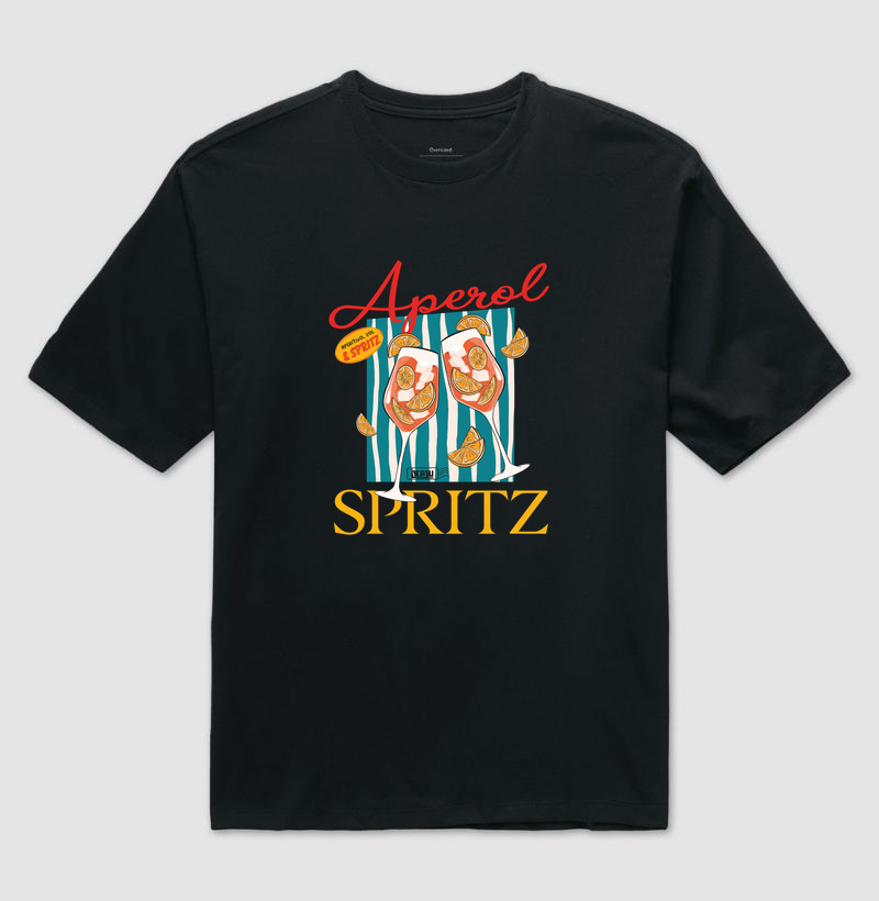 Aperol Spritz - Imagem 2