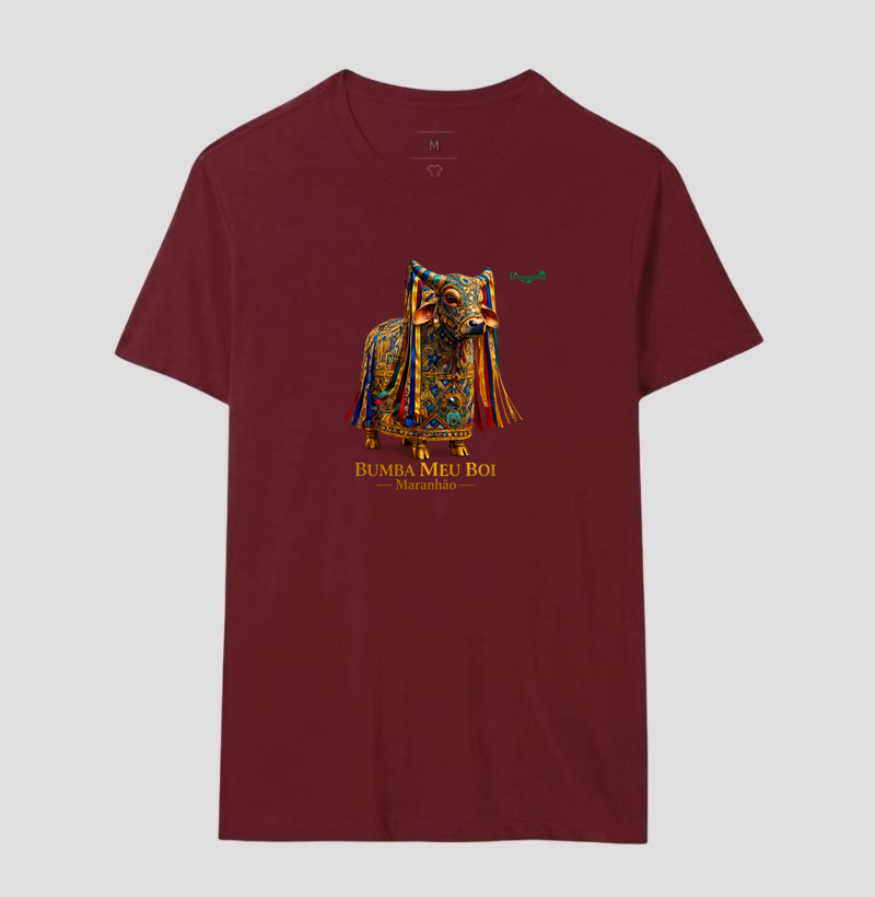 Camisa 17