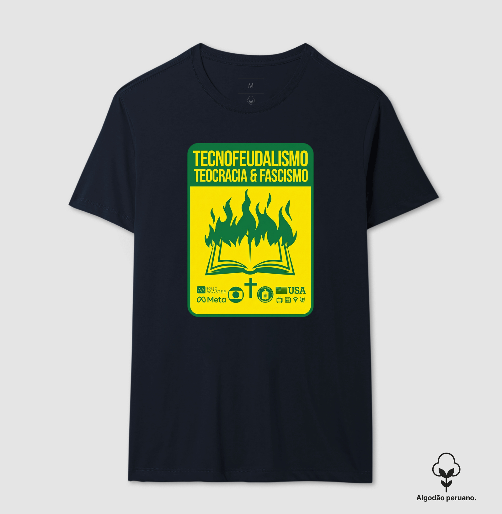 Radicalize 21 - Imagem 4
