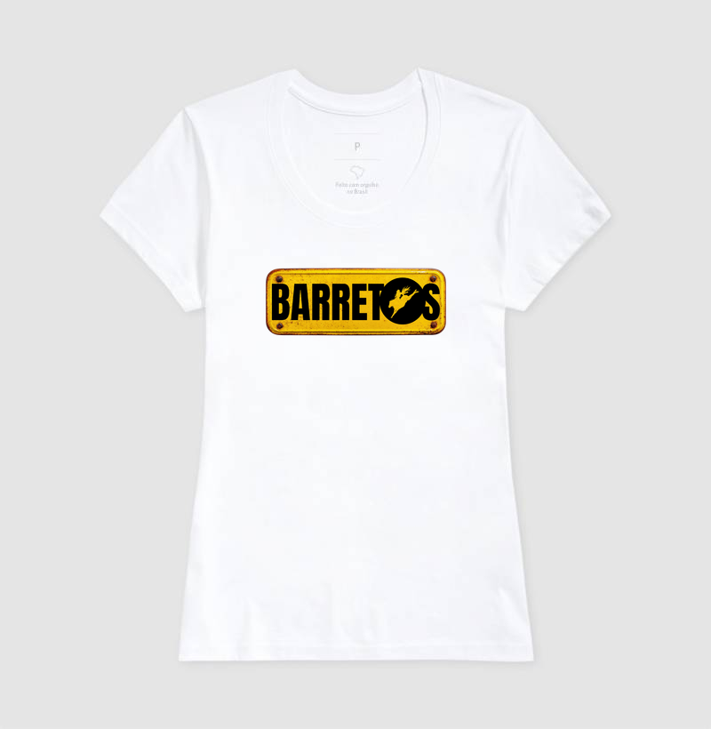 Barretos (placa) - Imagem 5