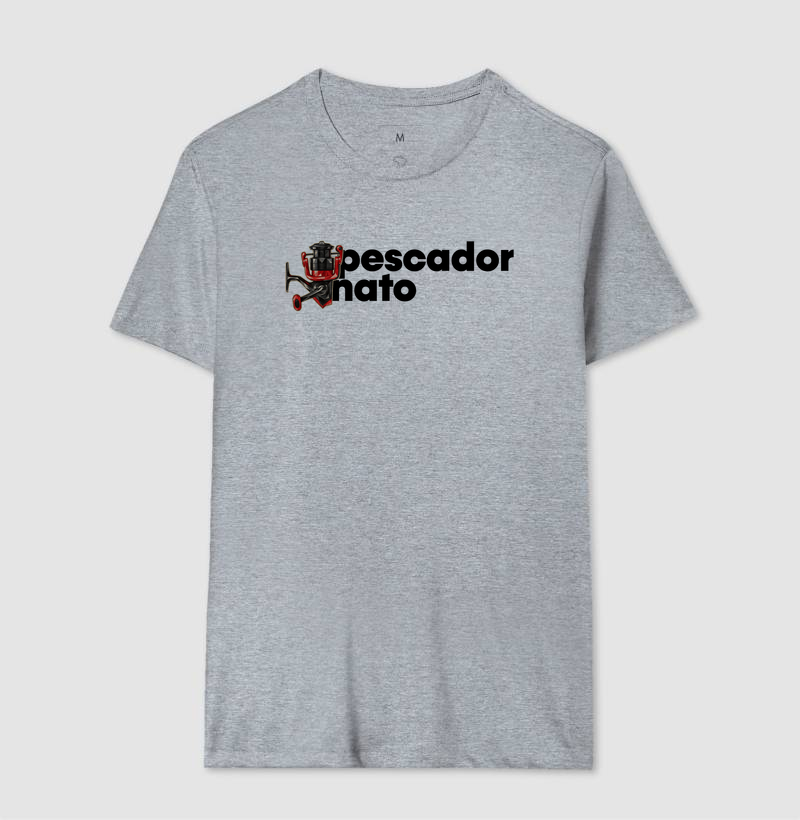 Pescador Nato! - Imagem 8