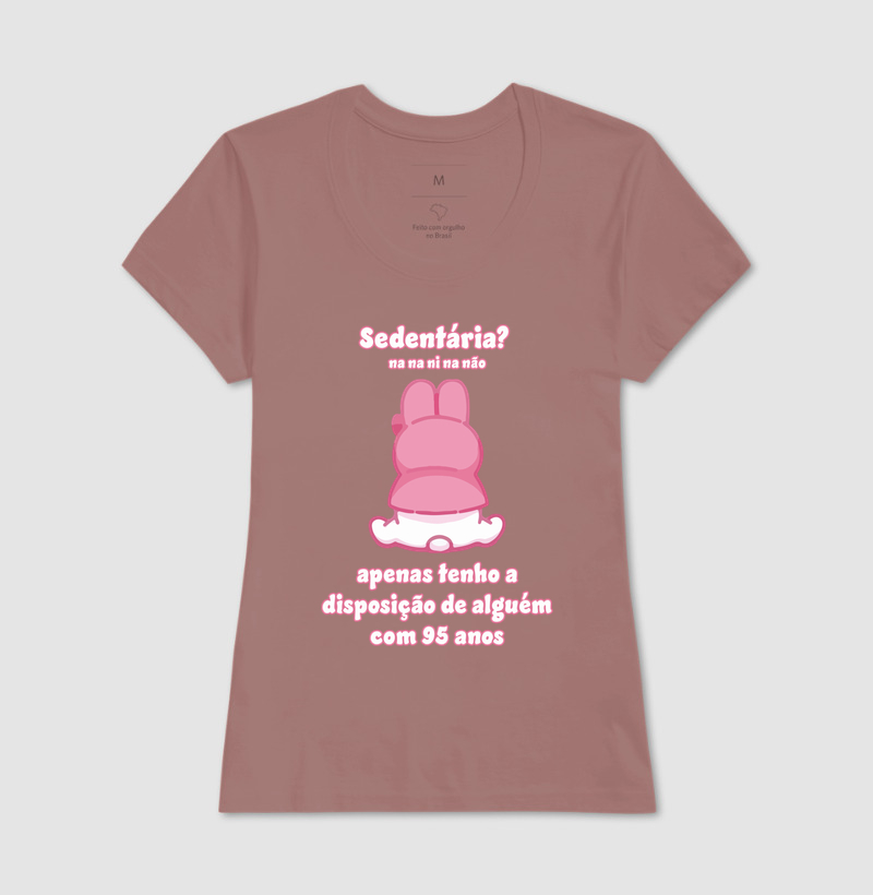 Camisa 17