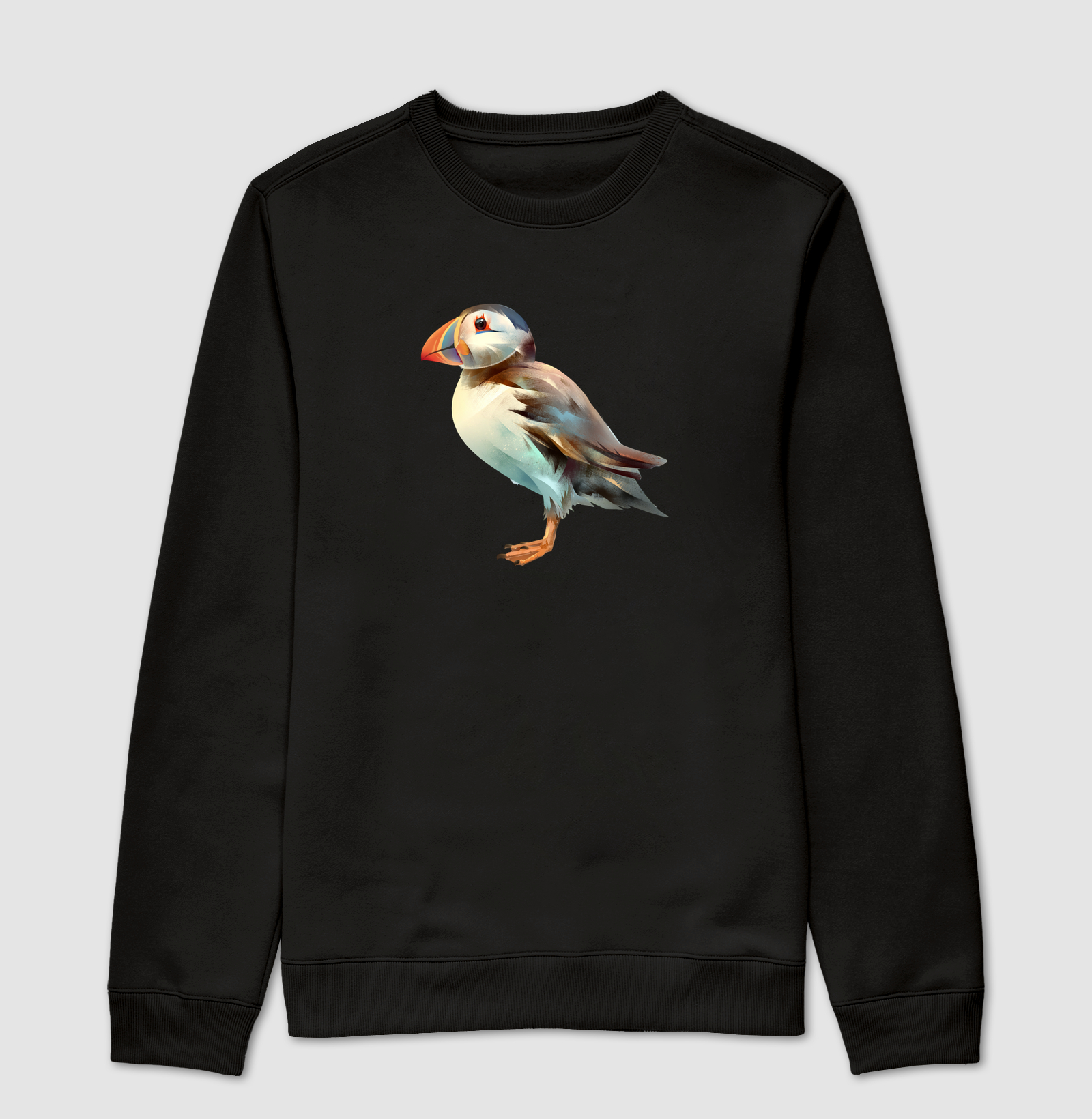 Sea Parrot - Imagem 6