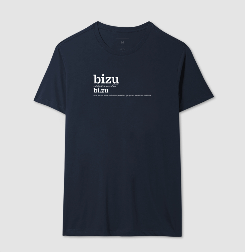 Bizu  - Dicionário Militar - Imagem 8