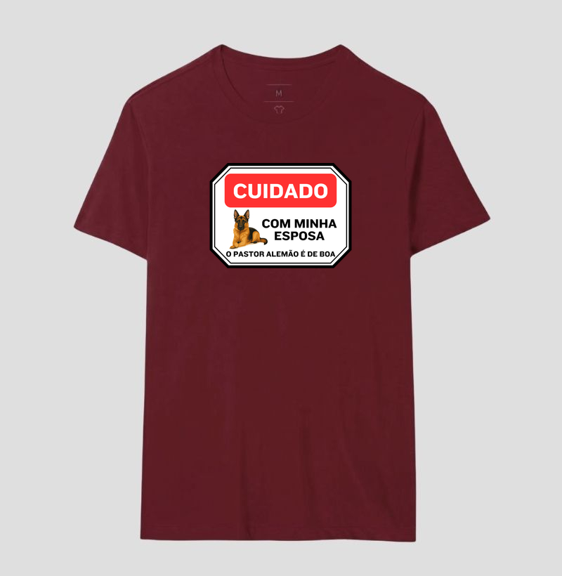 Camisa 17