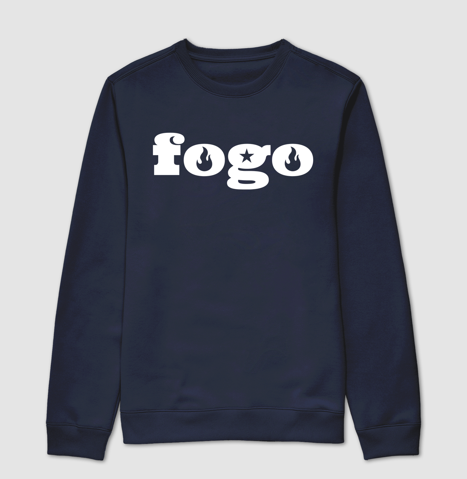 DODDIO - Fogo - Imagem 5