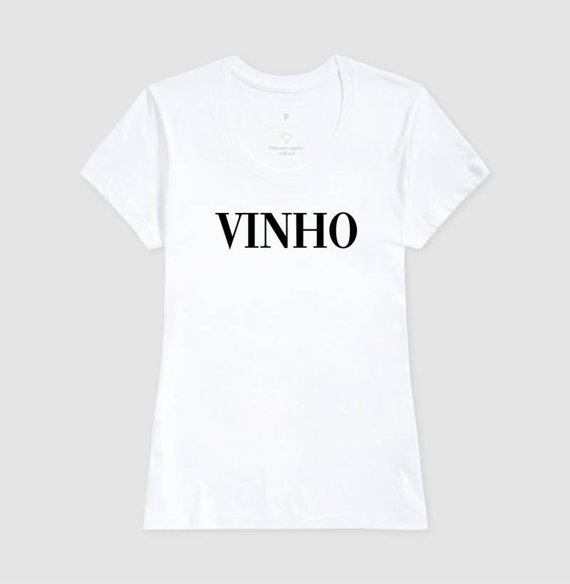 Vinho - Imagem 6