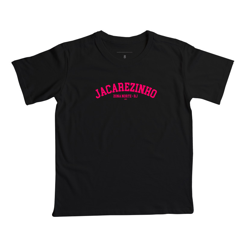 Jacarezinho - Imagem 4