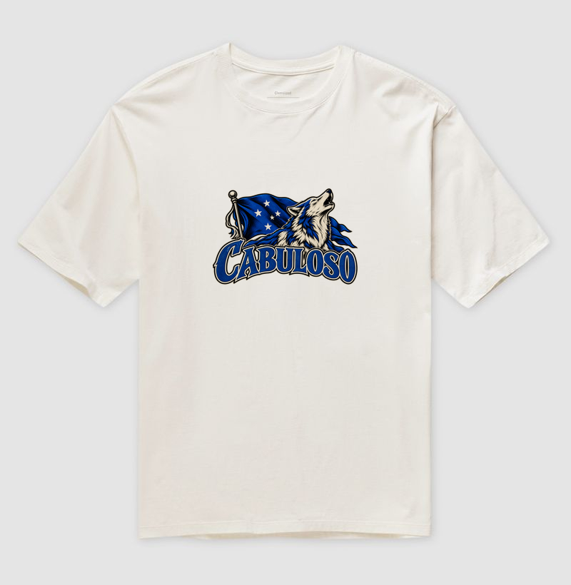 CABULOSO - Imagem 4