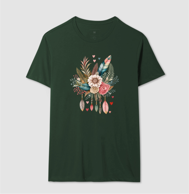 Jardim Boho - Imagem 12