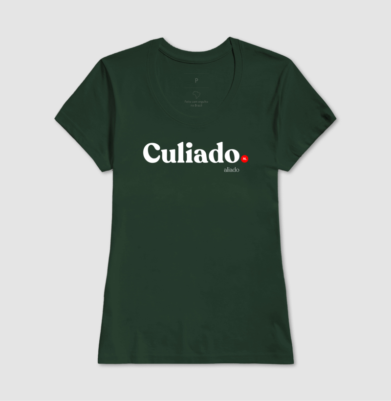 Camisa 24