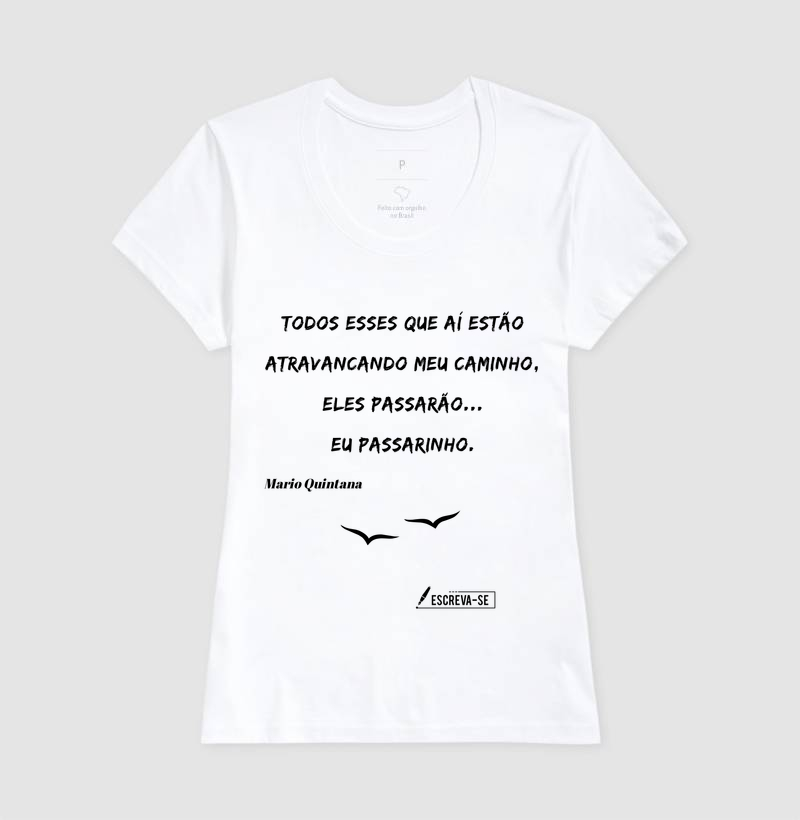 Mário Quintana - Imagem 7