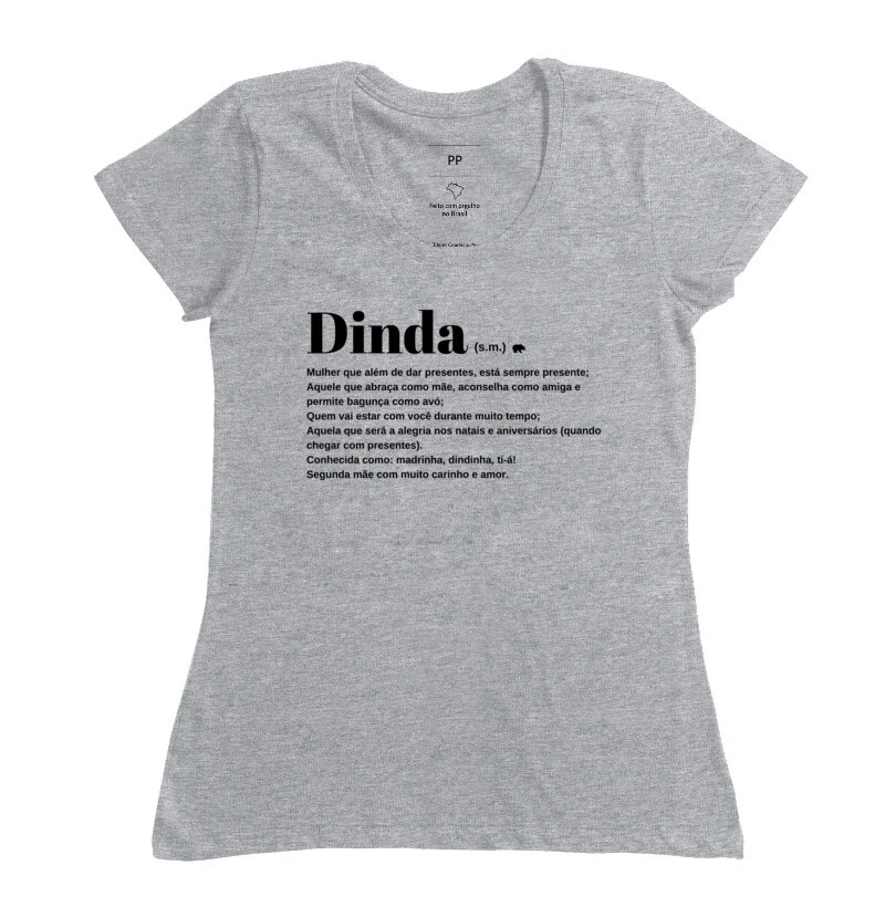 Dinda dicionário - Imagem 9