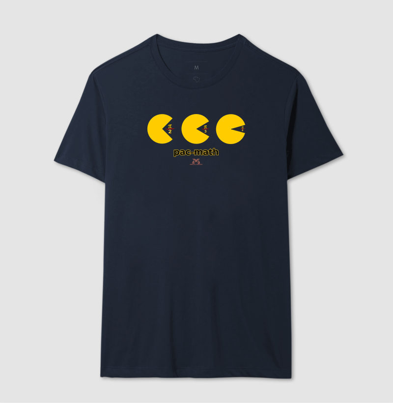 Gamecool Originals - pac-math - Imagem 7