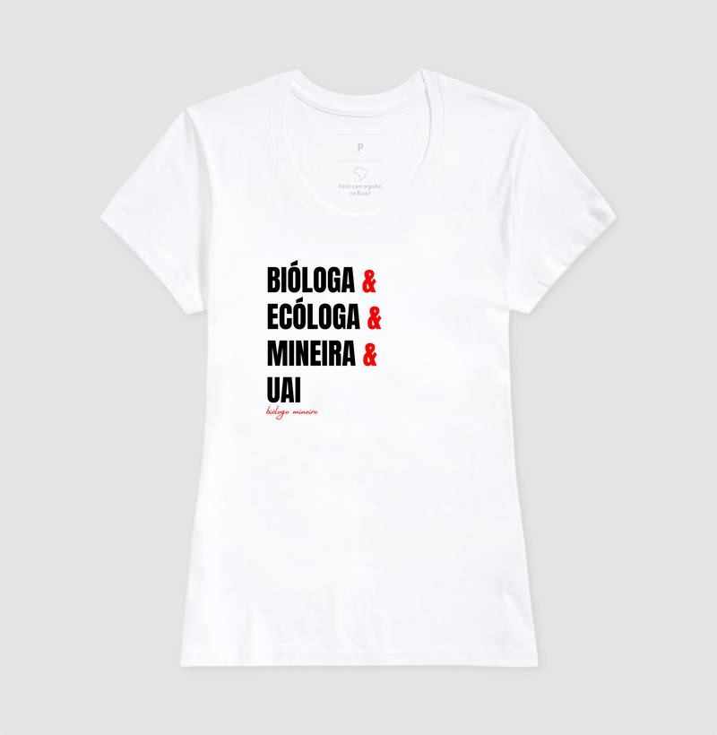 Biólogo & Ecólogo - Imagem 5