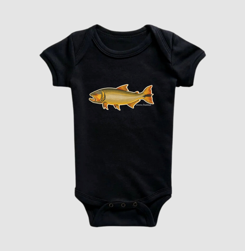 Dourado - Imagem 2