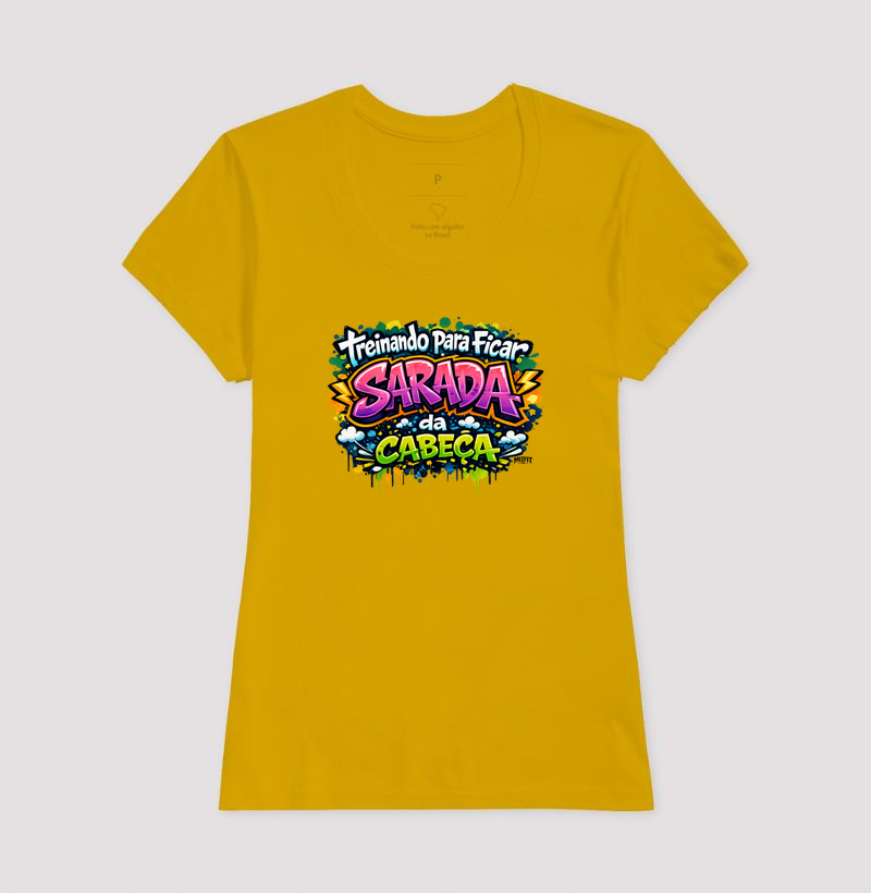 Camisa 15