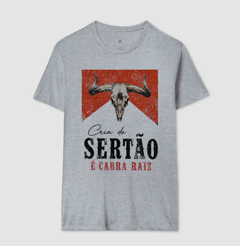 Cria do Sertão - Imagem 8