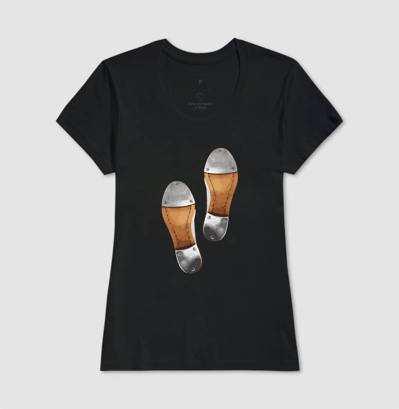 TAP walk - Imagem 3