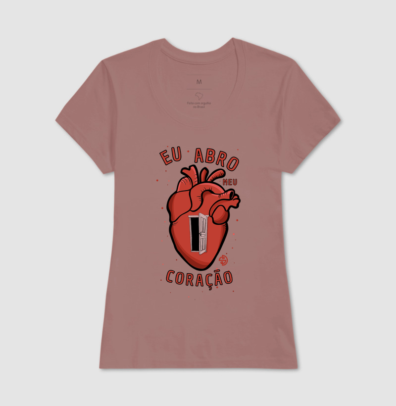 Camisa 17