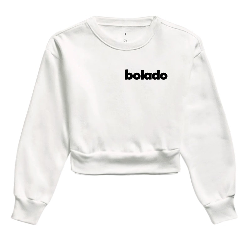 Doddio — Bolado - Imagem 3