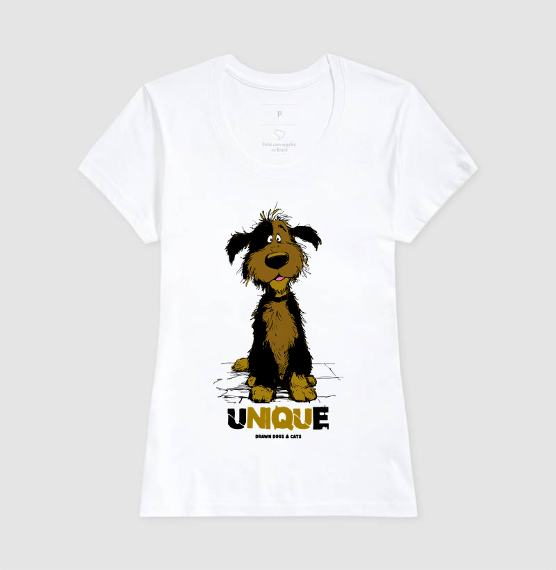 Unique - Imagem 4