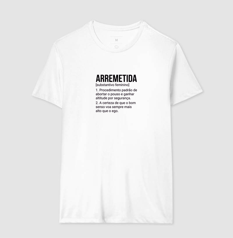 Verbete Arremetida V - Imagem 4