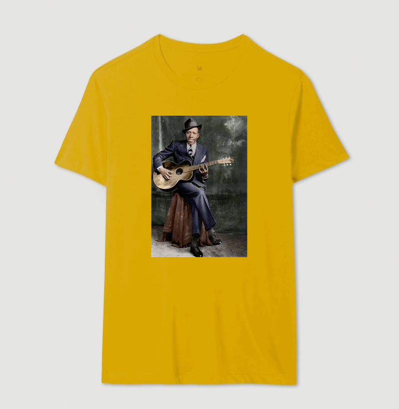 Camisa 14