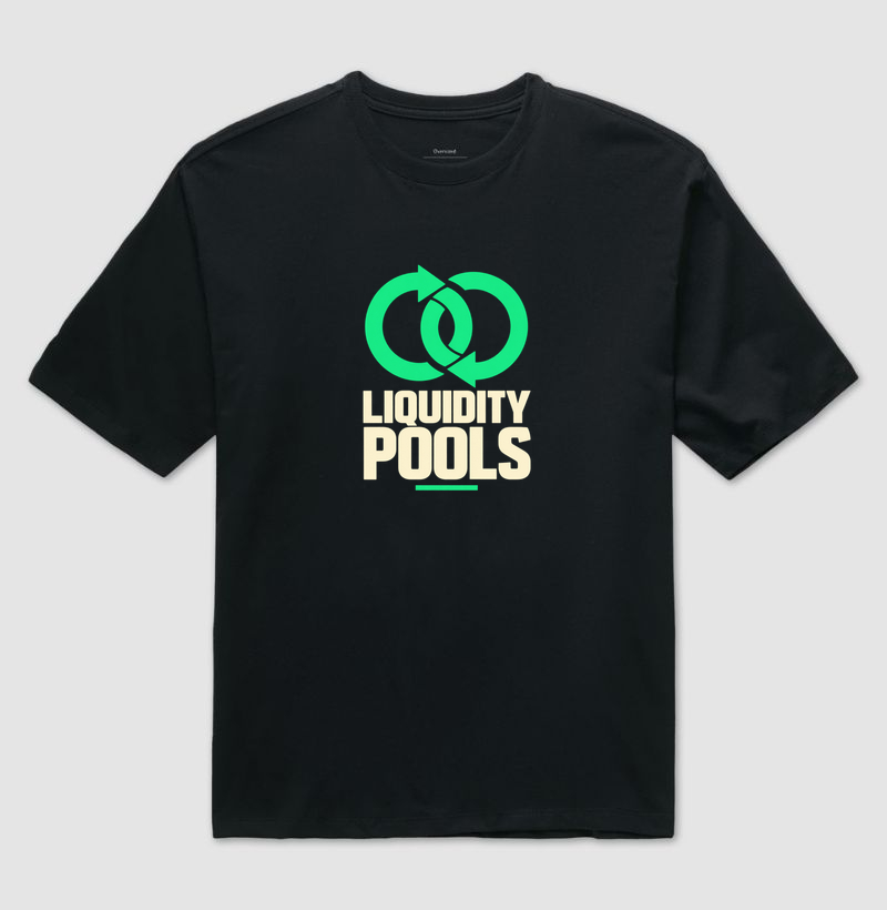 Liquidity Pools - Imagem 2
