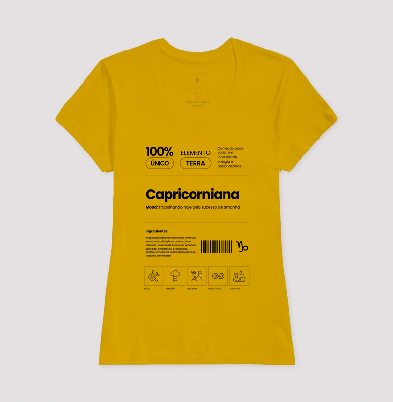 Capricorniana (Coleção Label) - Imagem 15