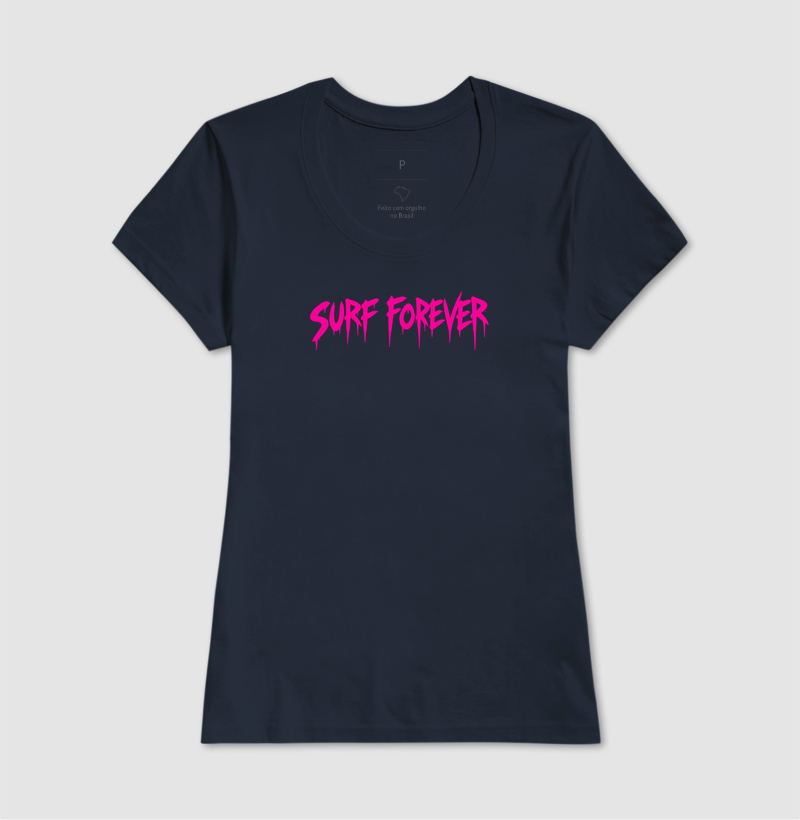 Surf Forever - Imagem 7