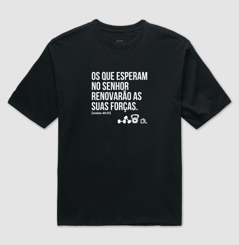 Os que esperam no Senhor - Imagem 5
