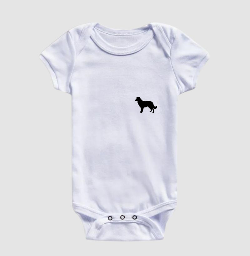 Border Collie Premium - Imagem 3