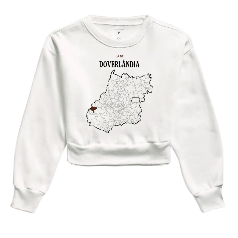 Doverlândia | Território GO - Imagem 3