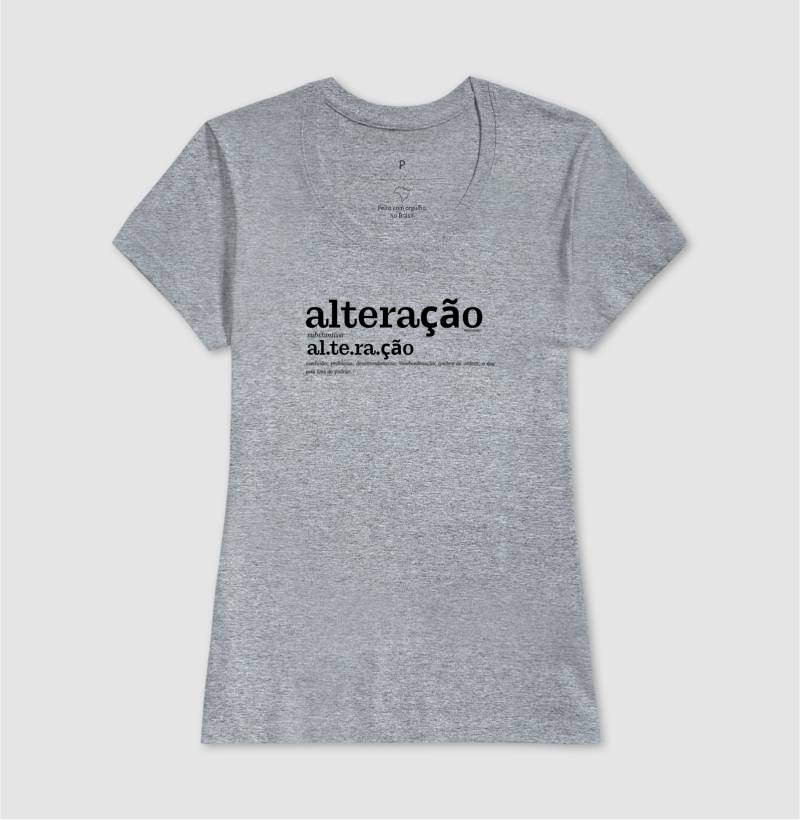 Alteração - Dicionário Militar - Imagem 11