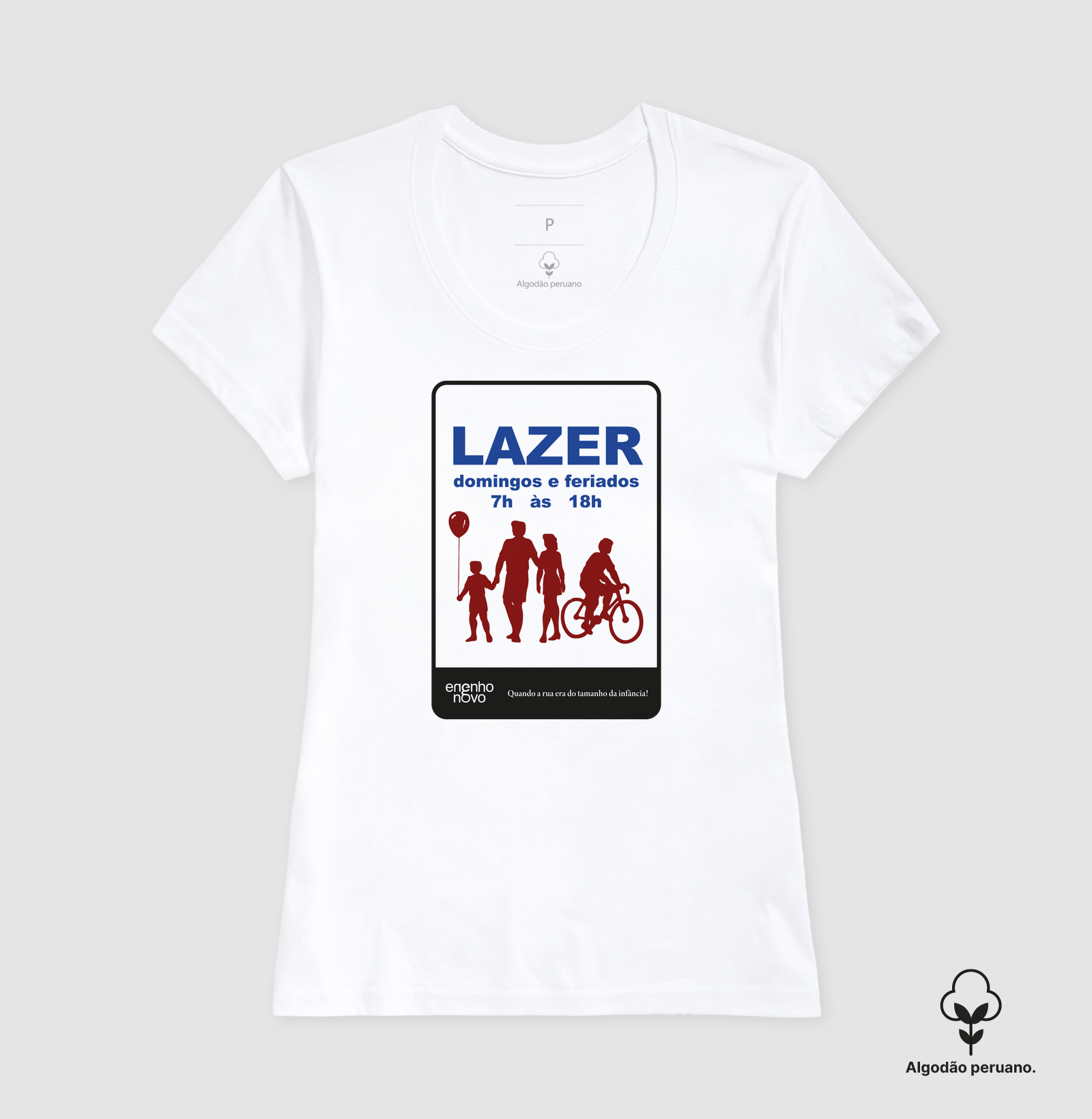 Lazer - Domingos e Feriados - Imagem 9