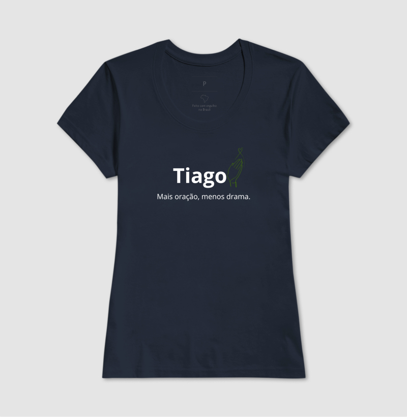Tiago - Imagem 7