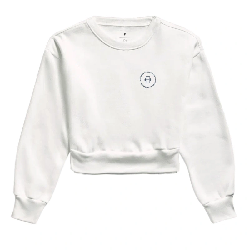 MFIT Personal Circulo - Imagem 3
