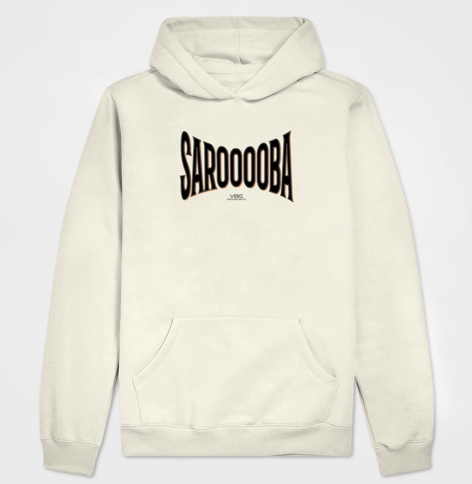 Saroooba - Imagem 3